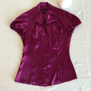 🌵Last Chance🌵 MNG Suit Top - Size 6